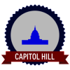 capitolhill
