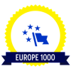 europe1000largest
