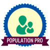 populationpro