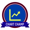 chartchamp