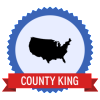 countyking
