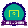 criticscorner