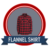 flannelshirt