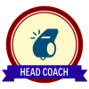 headcoach