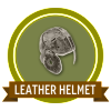 leatherhelmet