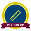 measureup