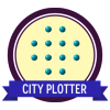 cityplotter