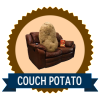 couchpotato