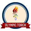 olympictorch