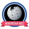 wikipediawiz
