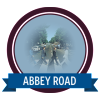 abbeyroad