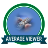 averageviewer
