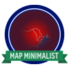 mapminimalist