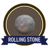 rollingstone
