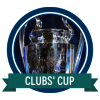 clubscup