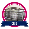 crib