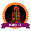 marquee