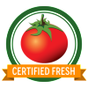 certifiedfresh