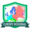 europeregional