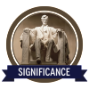 significance