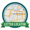 letterlocator
