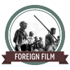 foreignfilm