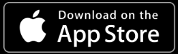Download on the App Store
