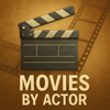 Movies By Actor
