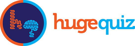 hugequiz_logo_horizontal_med