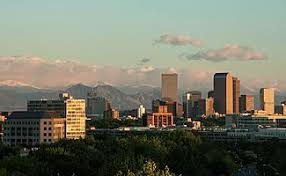 Denver