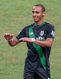 Peter Odemwingie