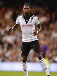 Hugo Rodallega