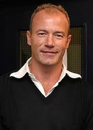 Alan Shearer