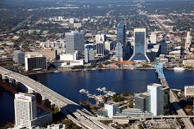 Jacksonville