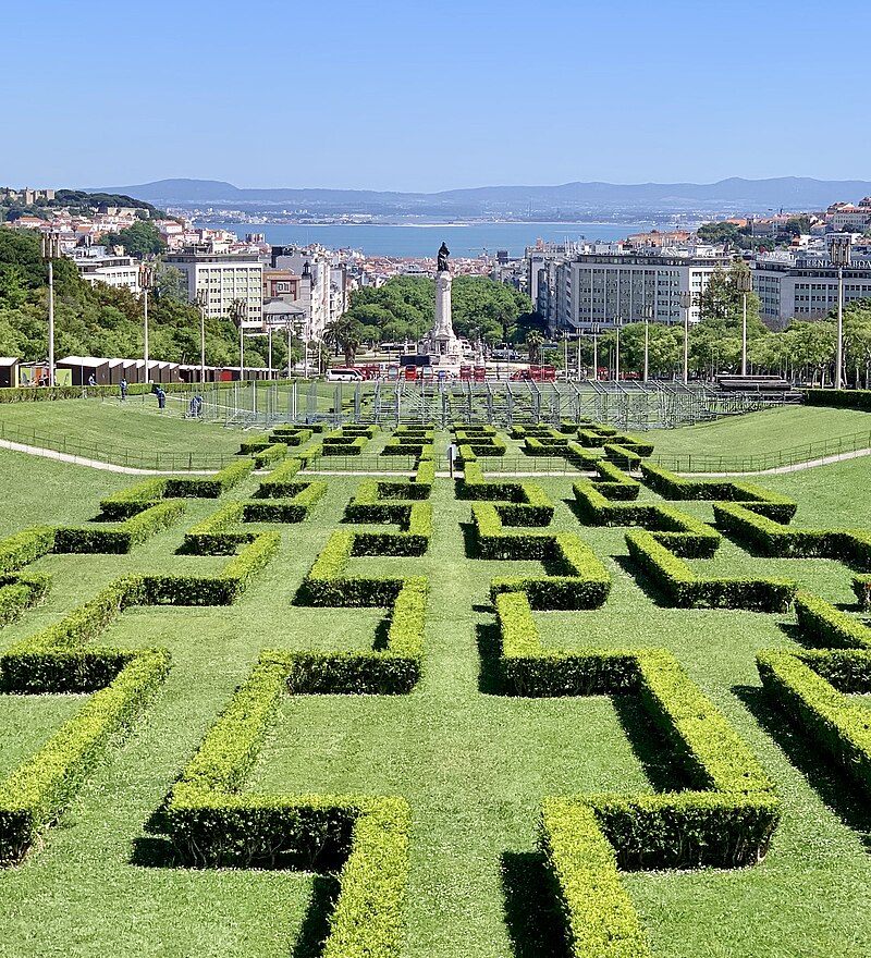 Lisbon