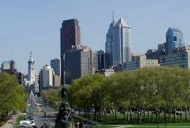 Philadelphia