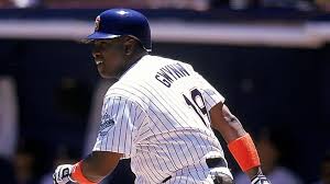 Tony Gwynn