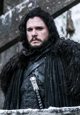 Jon Snow