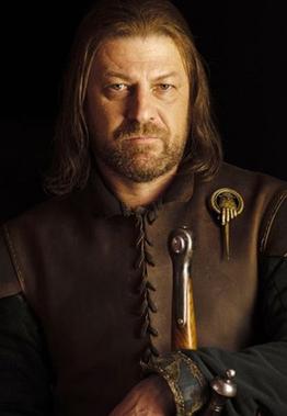 Eddard Stark