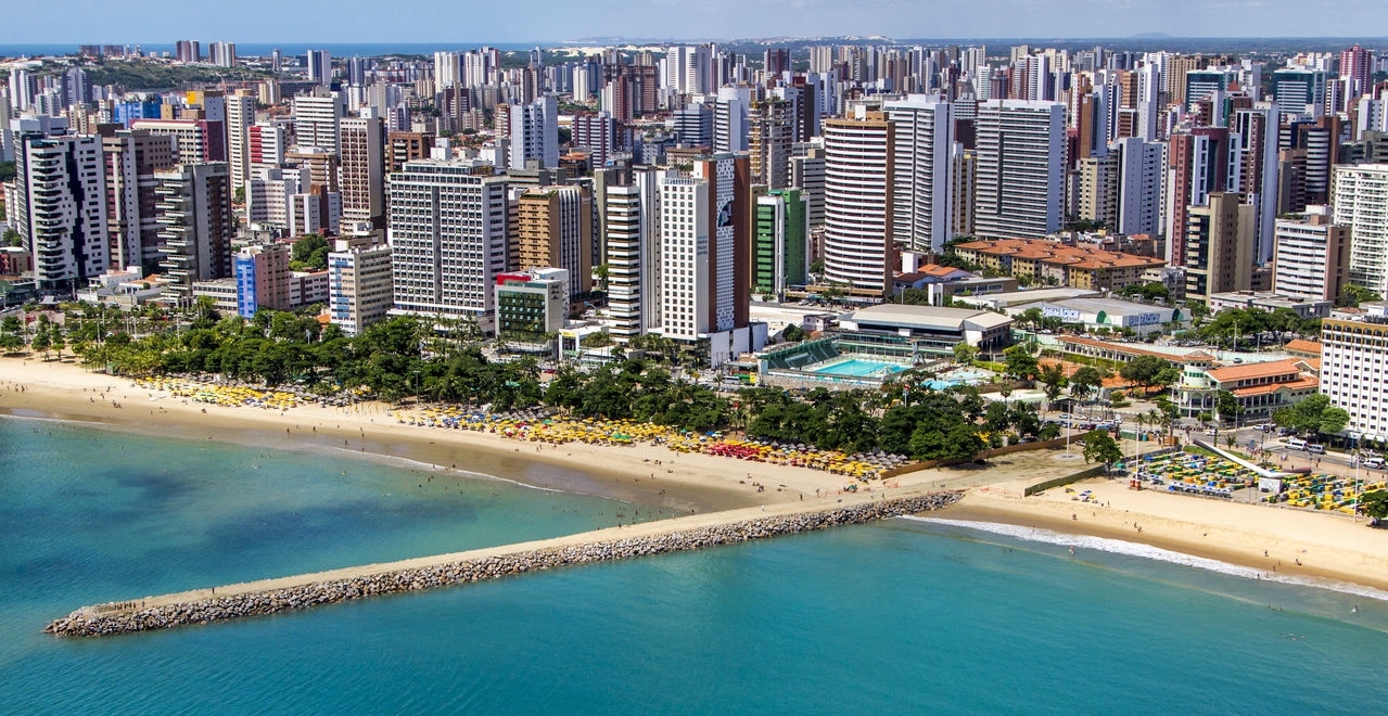 Fortaleza