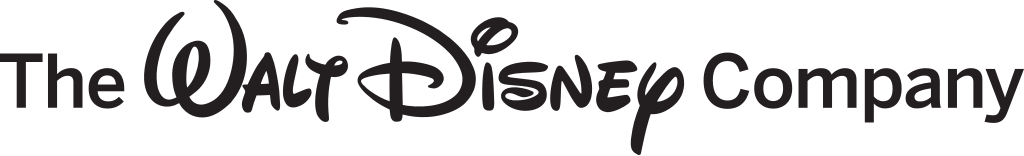 Walt Disney Company