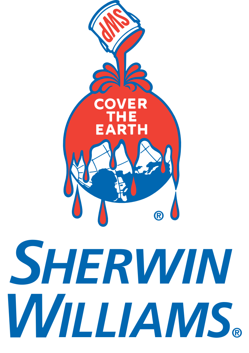 Sherwin-Williams