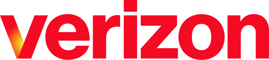 Verizon Communications