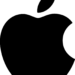 Dow Jones Industrial Average Component Companies