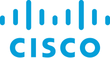 Cisco Systems