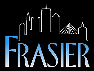 Frasier