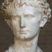 The First 10 Roman Emperors