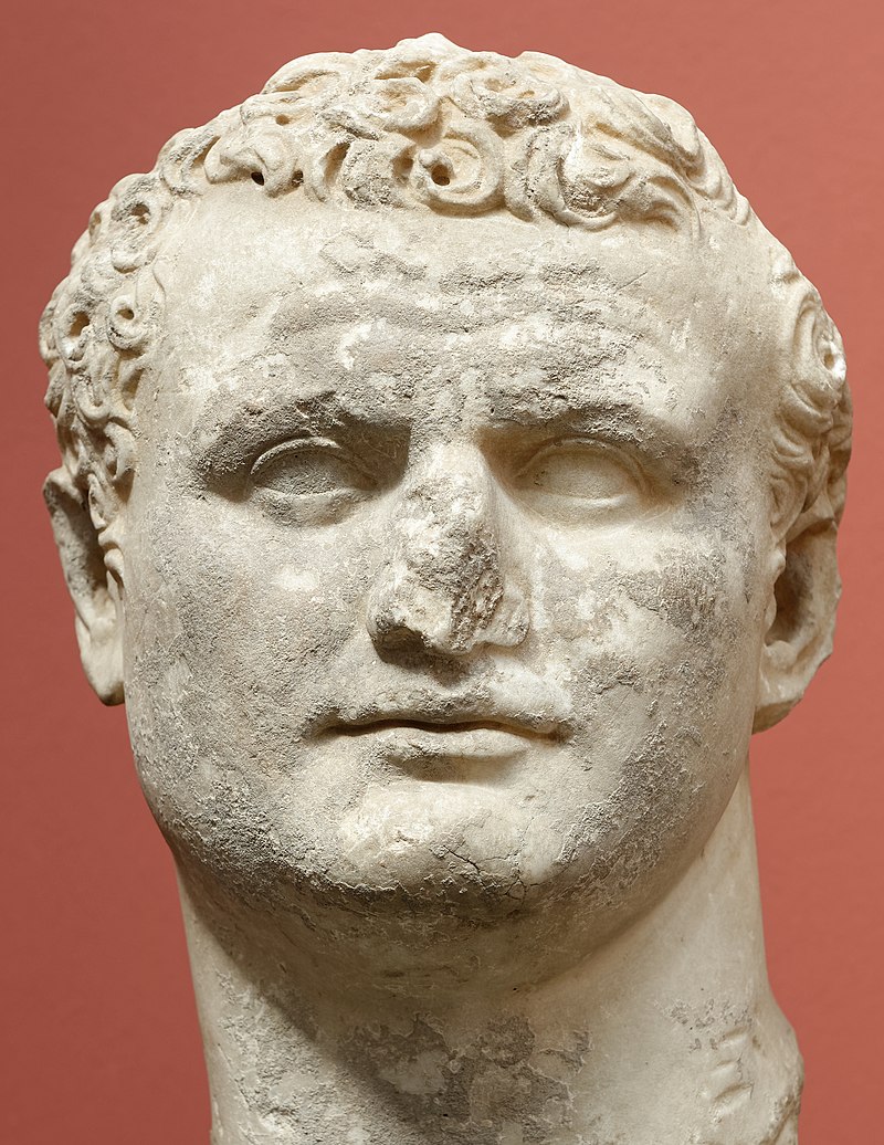 Titus