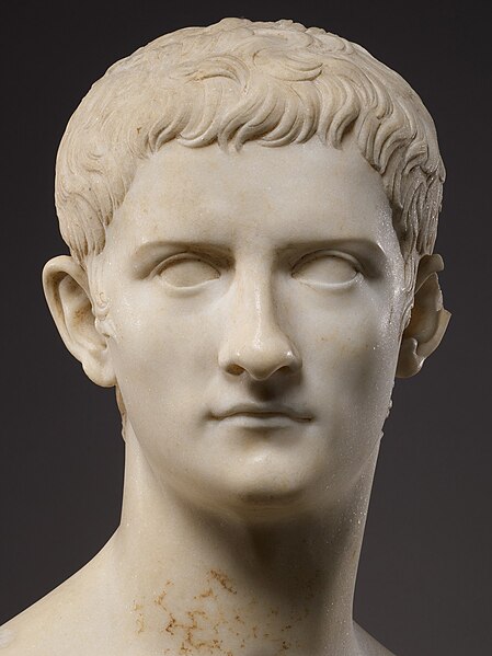 Caligula