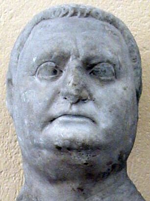 Vitellius